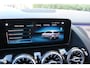 Mercedes-Benz B-klasse 200 Aut AMG Pakket AMG NightPakket (Panoramadak Sportleder Navi/Camera Sfeer Trekhaak Full-Led PrivacyGlass Pdc V+A)