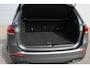 Mercedes-Benz B-klasse 200 Aut AMG Pakket AMG NightPakket (Panoramadak Sportleder Navi/Camera Sfeer Trekhaak Full-Led PrivacyGlass Pdc V+A)