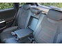 Mercedes-Benz B-klasse 200 Aut AMG Pakket AMG NightPakket (Panoramadak Sportleder Navi/Camera Sfeer Trekhaak Full-Led PrivacyGlass Pdc V+A)
