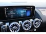 Mercedes-Benz B-klasse 200 Aut AMG Pakket AMG NightPakket (Panoramadak Sportleder Navi/Camera Sfeer Trekhaak Full-Led PrivacyGlass Pdc V+A)