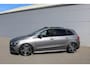 Mercedes-Benz B-klasse 200 Aut AMG Pakket AMG NightPakket (Panoramadak Sportleder Navi/Camera Sfeer Trekhaak Full-Led PrivacyGlass Pdc V+A)