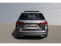 Mercedes-Benz B-klasse 200 Aut AMG Pakket AMG NightPakket (Panoramadak Sportleder Navi/Camera Sfeer Trekhaak Full-Led PrivacyGlass Pdc V+A)