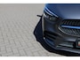 Mercedes-Benz B-klasse 200 Aut AMG Pakket AMG NightPakket (Panoramadak Sportleder Navi/Camera Sfeer Trekhaak Full-Led PrivacyGlass Pdc V+A)