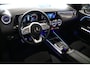 Mercedes-Benz B-klasse 200 Aut AMG Pakket AMG NightPakket (Panoramadak Sportleder Navi/Camera Sfeer Trekhaak Full-Led PrivacyGlass Pdc V+A)