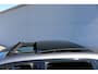 Mercedes-Benz B-klasse 200 Aut AMG Pakket AMG NightPakket (Panoramadak Sportleder Navi/Camera Sfeer Trekhaak Full-Led PrivacyGlass Pdc V+A)