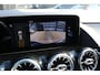 Mercedes-Benz B-klasse 200 Aut AMG Pakket AMG NightPakket (Panoramadak Sportleder Navi/Camera Sfeer Trekhaak Full-Led PrivacyGlass Pdc V+A)
