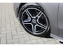 Mercedes-Benz B-klasse 200 Aut AMG Pakket AMG NightPakket (Panoramadak Sportleder Navi/Camera Sfeer Trekhaak Full-Led PrivacyGlass Pdc V+A)