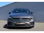 Mercedes-Benz B-klasse 200 Aut AMG Pakket AMG NightPakket (Panoramadak Sportleder Navi/Camera Sfeer Trekhaak Full-Led PrivacyGlass Pdc V+A)