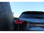 Mercedes-Benz B-klasse 200 Aut AMG Pakket AMG NightPakket (Panoramadak Sportleder Navi/Camera Sfeer Trekhaak Full-Led PrivacyGlass Pdc V+A)