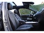 Mercedes-Benz B-klasse 200 Aut AMG Pakket AMG NightPakket (Panoramadak Sportleder Navi/Camera Sfeer Trekhaak Full-Led PrivacyGlass Pdc V+A)