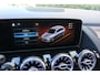 Mercedes-Benz B-klasse 200 Aut AMG Pakket AMG NightPakket (Panoramadak Sportleder Navi/Camera Sfeer Trekhaak Full-Led PrivacyGlass Pdc V+A)
