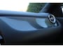 Mercedes-Benz B-klasse 200 Aut AMG Pakket AMG NightPakket (Panoramadak Sportleder Navi/Camera Sfeer Trekhaak Full-Led PrivacyGlass Pdc V+A)