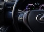 Lexus RX 450h 4WD 25th Edition | Schuifdak | Led Koplampen | Trekhaak