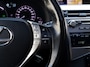 Lexus RX 450h 4WD 25th Edition | Schuifdak | Led Koplampen | Trekhaak