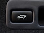 Lexus RX 450h 4WD 25th Edition | Schuifdak | Led Koplampen | Trekhaak