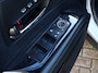 Lexus RX 450h 4WD 25th Edition | Schuifdak | Led Koplampen | Trekhaak