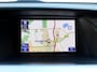 Lexus RX 450h 4WD 25th Edition | Schuifdak | Led Koplampen | Trekhaak