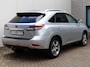 Lexus RX 450h 4WD 25th Edition | Schuifdak | Led Koplampen | Trekhaak