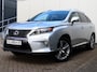 Lexus RX 450h 4WD 25th Edition | Schuifdak | Led Koplampen | Trekhaak