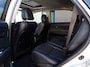 Lexus RX 450h 4WD 25th Edition | Schuifdak | Led Koplampen | Trekhaak