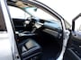 Lexus RX 450h 4WD 25th Edition | Schuifdak | Led Koplampen | Trekhaak