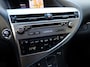 Lexus RX 450h 4WD 25th Edition | Schuifdak | Led Koplampen | Trekhaak