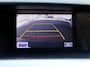 Lexus RX 450h 4WD 25th Edition | Schuifdak | Led Koplampen | Trekhaak