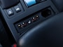 Lexus RX 450h 4WD 25th Edition | Schuifdak | Led Koplampen | Trekhaak