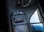 Lexus RX 450h 4WD 25th Edition | Schuifdak | Led Koplampen | Trekhaak