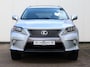 Lexus RX 450h 4WD 25th Edition | Schuifdak | Led Koplampen | Trekhaak