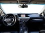 Lexus RX 450h 4WD 25th Edition | Schuifdak | Led Koplampen | Trekhaak