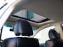 Lexus RX 450h 4WD 25th Edition | Schuifdak | Led Koplampen | Trekhaak