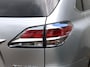 Lexus RX 450h 4WD 25th Edition | Schuifdak | Led Koplampen | Trekhaak