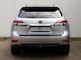 Lexus RX 450h 4WD 25th Edition | Schuifdak | Led Koplampen | Trekhaak