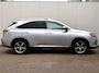 Lexus RX 450h 4WD 25th Edition | Schuifdak | Led Koplampen | Trekhaak