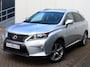 Lexus RX 450h 4WD 25th Edition | Schuifdak | Led Koplampen | Trekhaak
