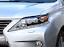 Lexus RX 450h 4WD 25th Edition | Schuifdak | Led Koplampen | Trekhaak