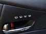 Lexus RX 450h 4WD 25th Edition | Schuifdak | Led Koplampen | Trekhaak