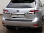 Lexus RX 450h 4WD 25th Edition | Schuifdak | Led Koplampen | Trekhaak