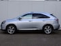 Lexus RX 450h 4WD 25th Edition | Schuifdak | Led Koplampen | Trekhaak