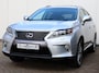 Lexus RX 450h 4WD 25th Edition | Schuifdak | Led Koplampen | Trekhaak