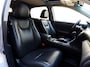 Lexus RX 450h 4WD 25th Edition | Schuifdak | Led Koplampen | Trekhaak