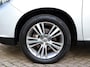 Lexus RX 450h 4WD 25th Edition | Schuifdak | Led Koplampen | Trekhaak