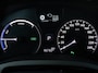 Lexus RX 450h 4WD 25th Edition | Schuifdak | Led Koplampen | Trekhaak