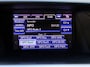 Lexus RX 450h 4WD 25th Edition | Schuifdak | Led Koplampen | Trekhaak