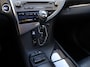 Lexus RX 450h 4WD 25th Edition | Schuifdak | Led Koplampen | Trekhaak
