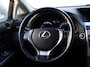 Lexus RX 450h 4WD 25th Edition | Schuifdak | Led Koplampen | Trekhaak