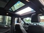 Ford Kuga 2.5 PHEV ST-Line X | PANO | TREKHAAK | ADAPTIVE | WINTERPAKKET | 360 CAMERA