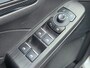 Ford Kuga 2.5 PHEV ST-Line X | PANO | TREKHAAK | ADAPTIVE | WINTERPAKKET | 360 CAMERA