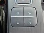 Ford Kuga 2.5 PHEV ST-Line X | PANO | TREKHAAK | ADAPTIVE | WINTERPAKKET | 360 CAMERA